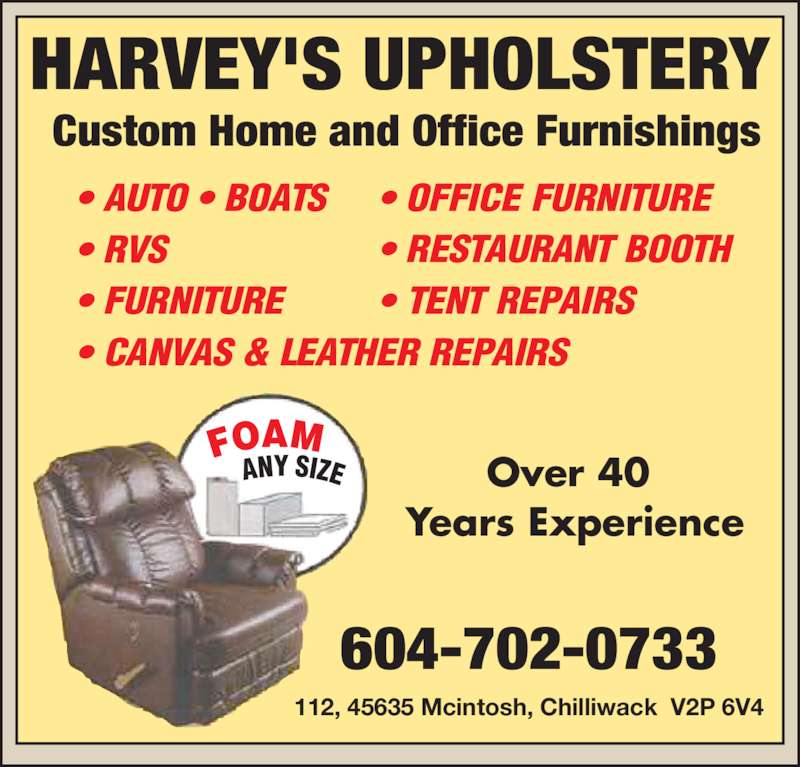 custom boat covers chilliwack harvey s upholstery chilliwack bc 112 45635 mcintosh custom boat covers chilliwack harvey s upholstery chilliwack bc 112 45635 mcintosh