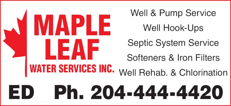 Production hook up service inc