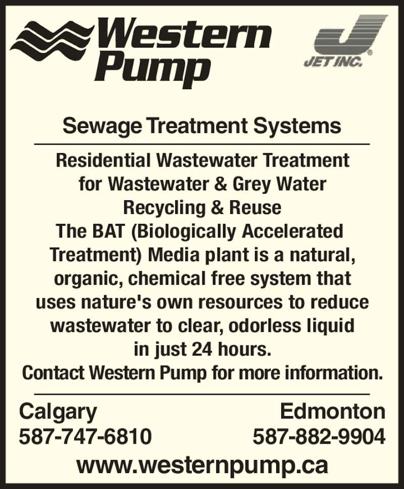 Western Pump Opening Hours 11346 42 St SE, Calgary, AB