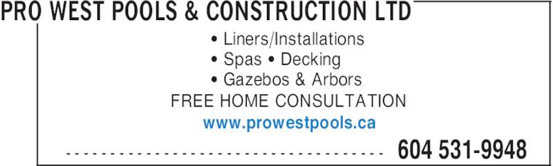 yellowpages spas westminster yellowpages spas westminster
