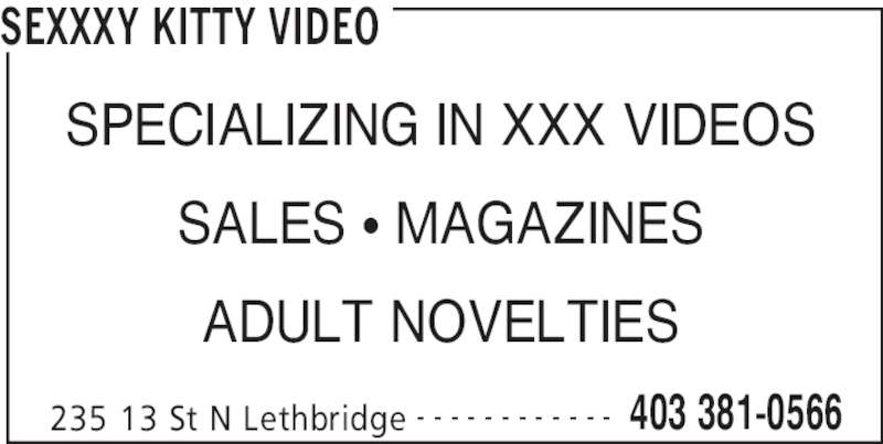 erotic xnx cervix retroverted after sex