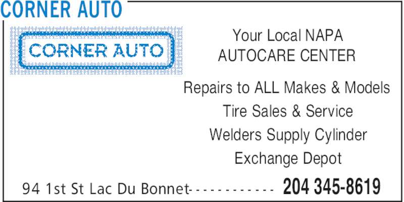 Image Result For Autocare Depot Phone Image Result For Autocare Depot Phone