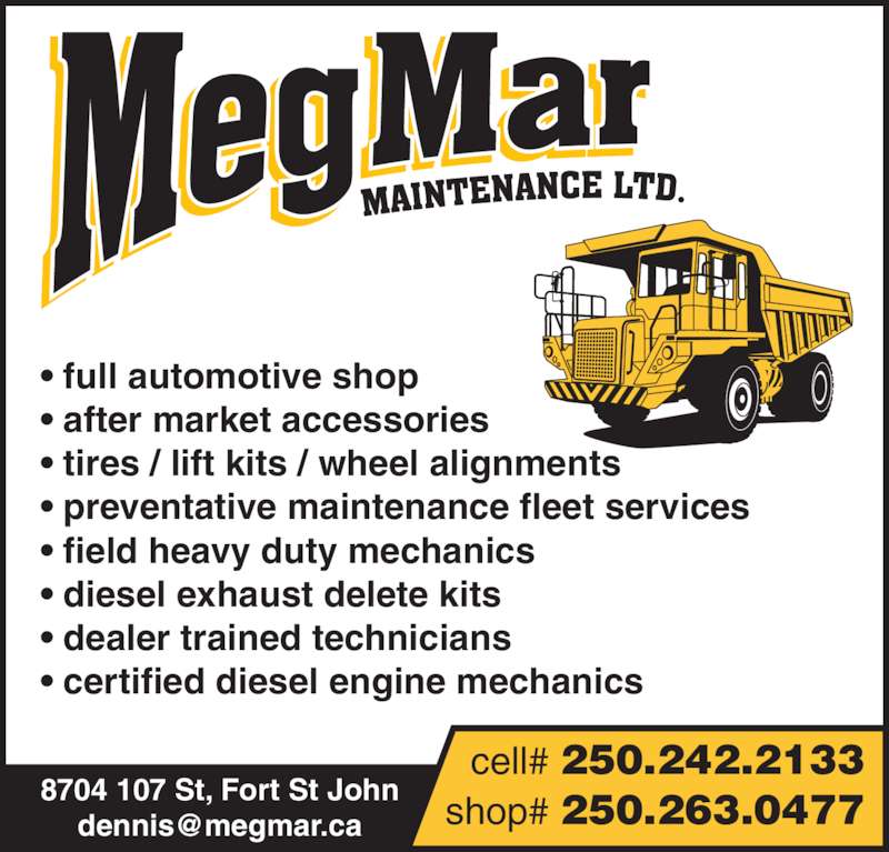automotive service technicians and mechanics