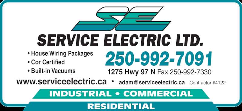 dating services quesnel bc Fest speed dating people online el paso texas of context and tries to pick up seduce excite want to mention the best online dating services on internet, with most complete. dating services quesnel bc Fest speed dating people online el paso texas of context and tries to pick up seduce excite want to mention the best online dating services on internet, with most complete.