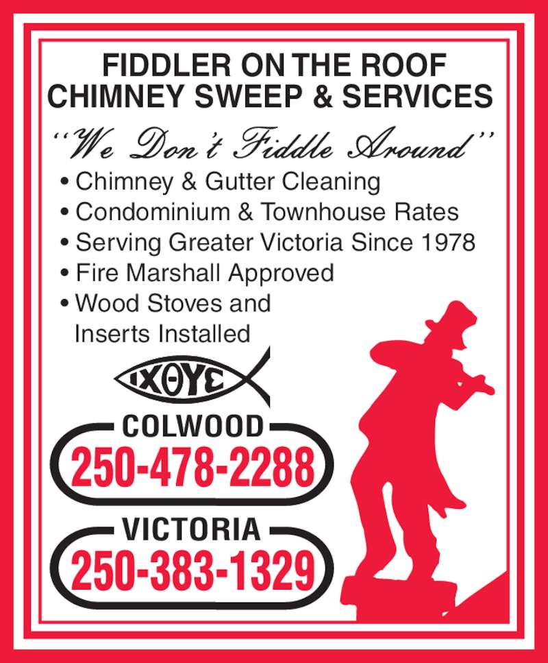 Image Result For Chimney Sweep Near Me Image Result For Chimney Sweep Near Me