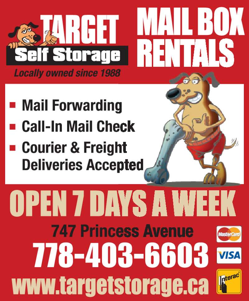 Save On Foods Saskatoon Locations Save On Foods Saskatoon Locations