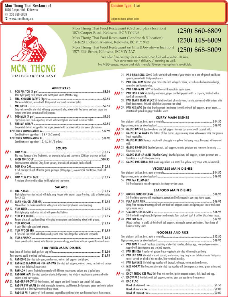 Yellow House Restaurant Kelowna Reviews Yellow House Restaurant Kelowna Reviews