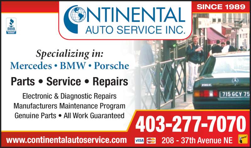 How To Get A Replacement Car Registration In Ne How To Get A Replacement Car Registration In Ne