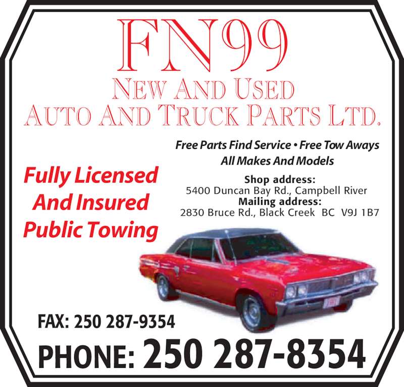 Used Car Parts Duncan Bc Used Car Parts Duncan Bc