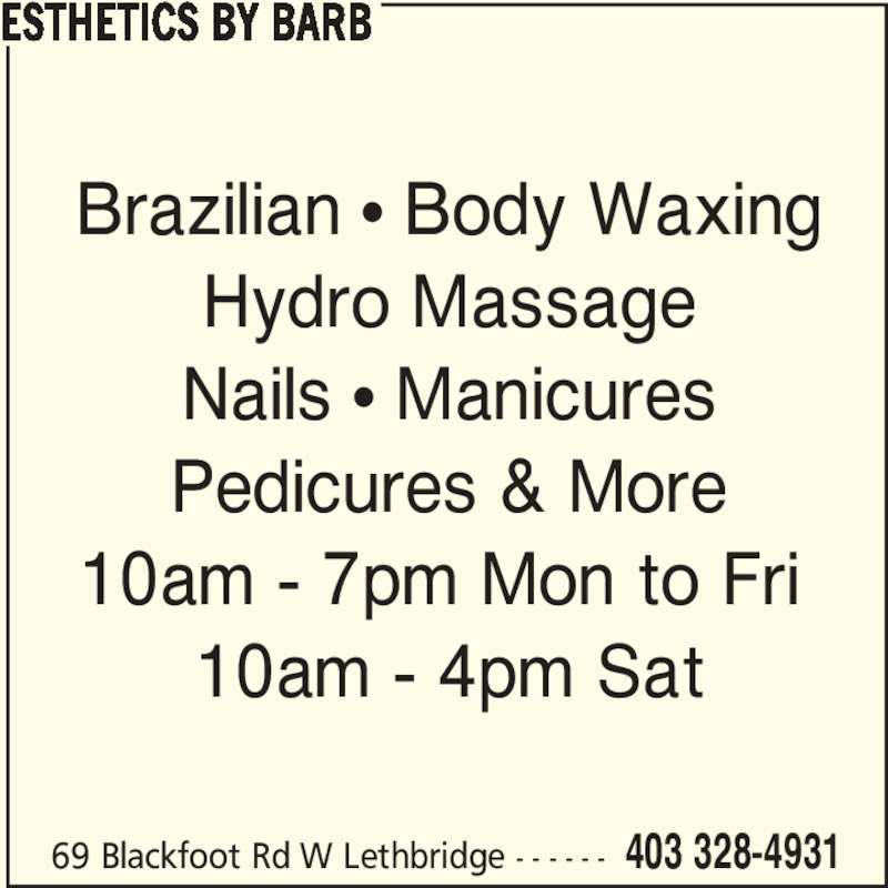 Esthetician grade my writing Esthetician grade my writing