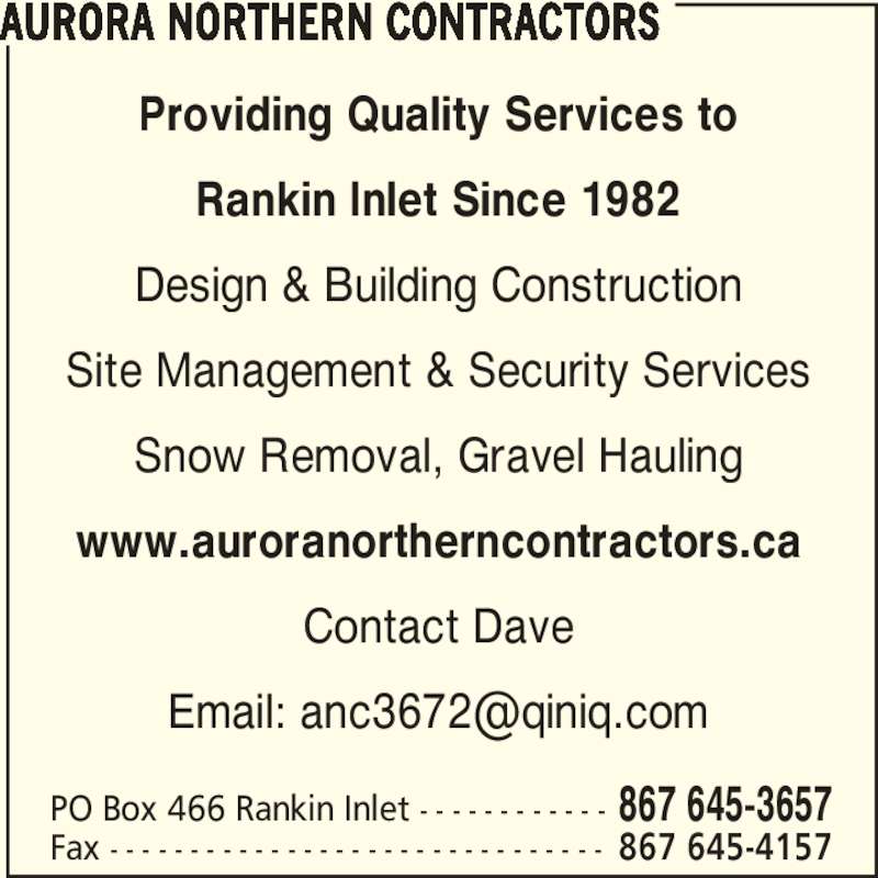 rankin inlet latino personals Meet nunavut singles online & chat in the forums rankin inlet, nu asian, latino, latina, and everyone else forget classified personals, speed dating. rankin inlet latino personals Meet nunavut singles online & chat in the forums rankin inlet, nu asian, latino, latina, and everyone else forget classified personals, speed dating.