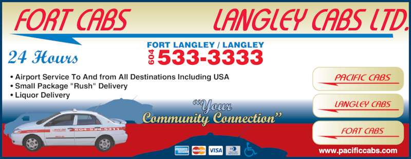 Hour Food Delivery In Ontario Ca Hour Food Delivery In Ontario Ca