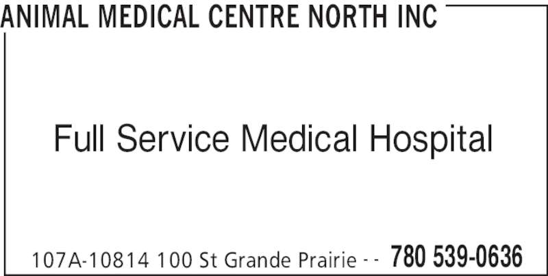 Save On Foods Grande Prairie Pharmacy Save On Foods Grande Prairie Pharmacy