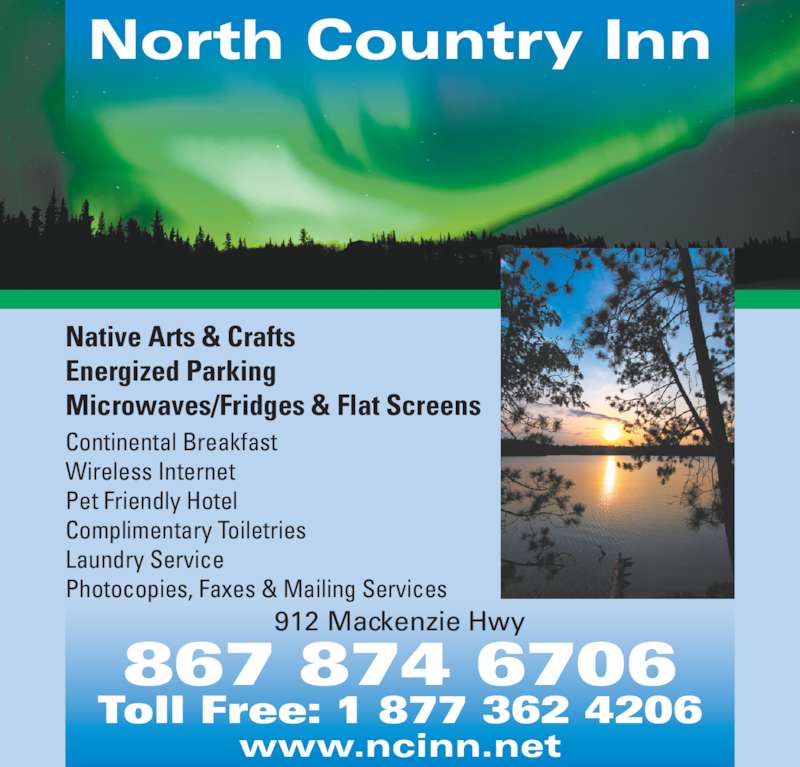 north river singles & personals We introduce singles in minnesota based on 29 dimensions of compatibility for find a meaningful, lasting relationship in the north star state with eharmony. north river singles & personals We introduce singles in minnesota based on 29 dimensions of compatibility for find a meaningful, lasting relationship in the north star state with eharmony.