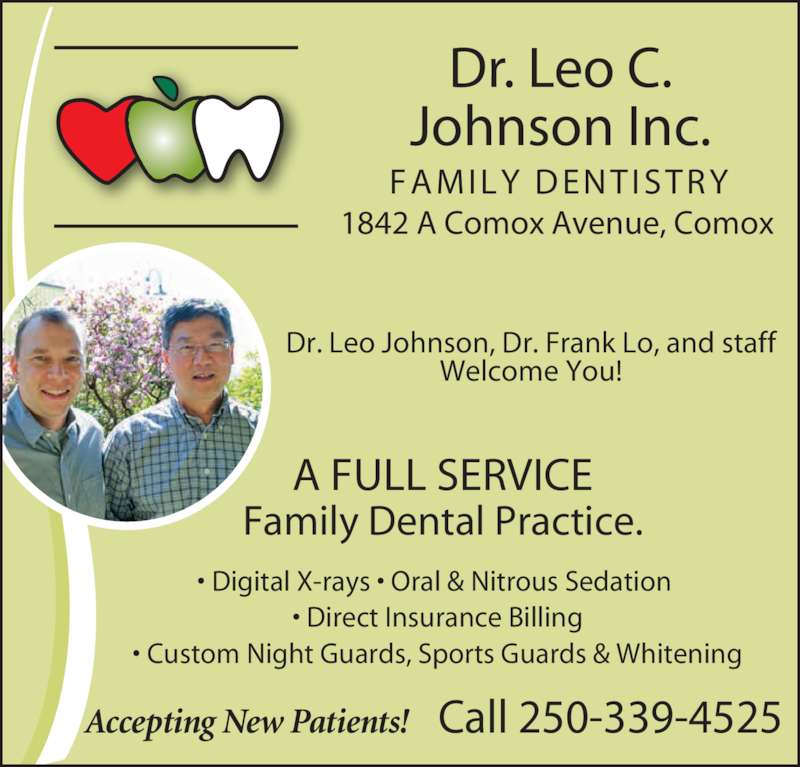 Dial Direct Insurance Opening Hours NEW! Extended Call Dial Direct Insurance Opening Hours NEW! Extended Call