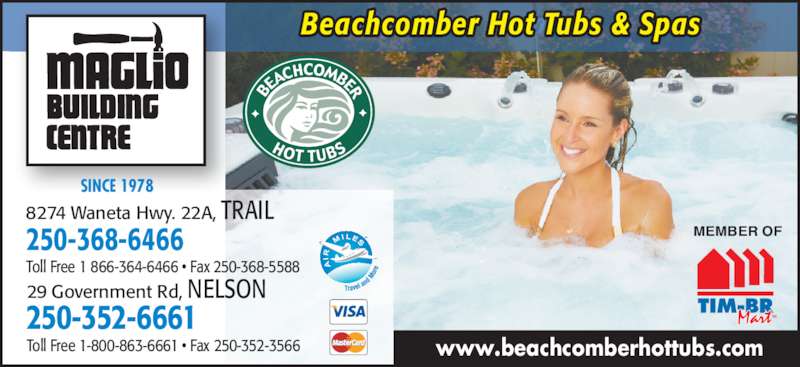 Trail bc personals craigslist personals Jobs , Employment in British Columbia, CA Local Careers Job Search