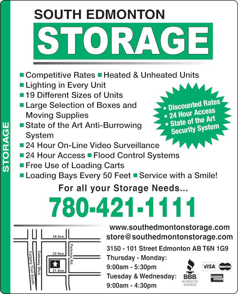 Utility hookup fees edmonton