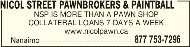 Nicol Insurance West Island Nicol Insurance West Island