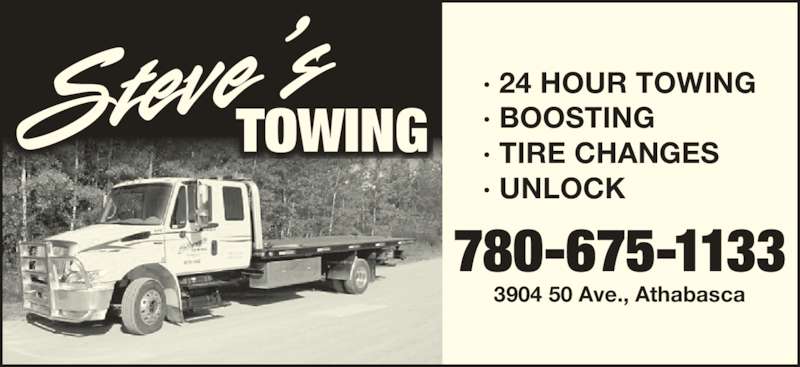 fast lane towing phone number