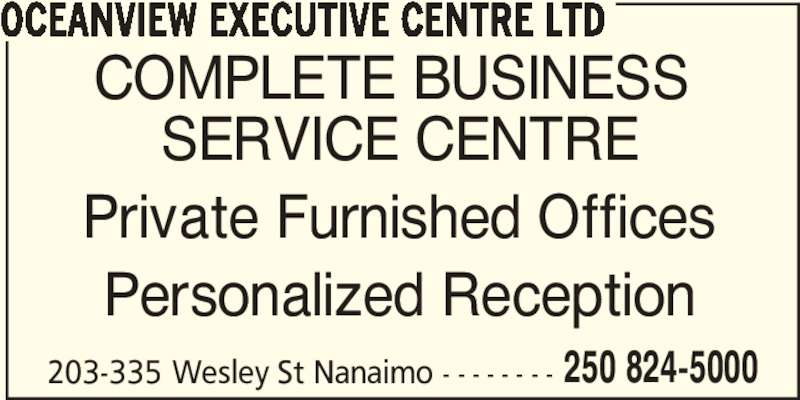 Professional resume services online nanaimo