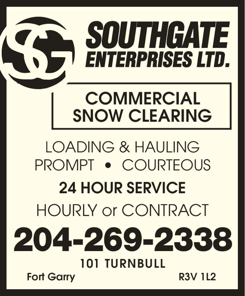 south gate black personals Free classifieds - ormonde looking for black mature ladies to have discreet fun with big nigerian dick available for mature women around south gate area, . south gate black personals Free classifieds - ormonde looking for black mature ladies to have discreet fun with big nigerian dick available for mature women around south gate area, .