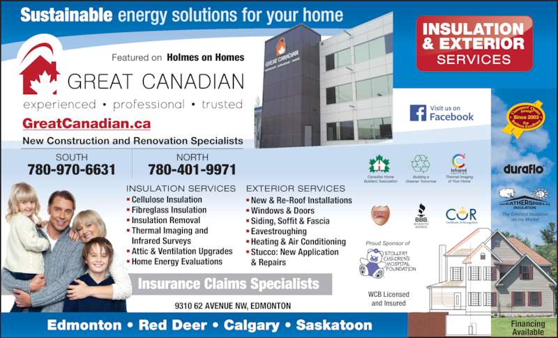 Monarch Building Supplies Edmonton Monarch Building Supplies Edmonton