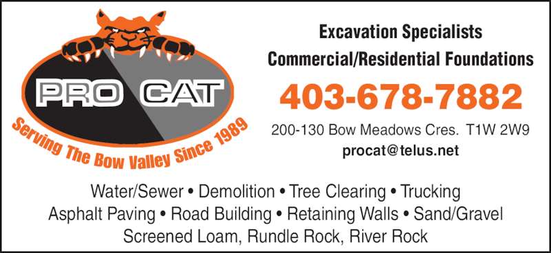 Canmore discount coupons