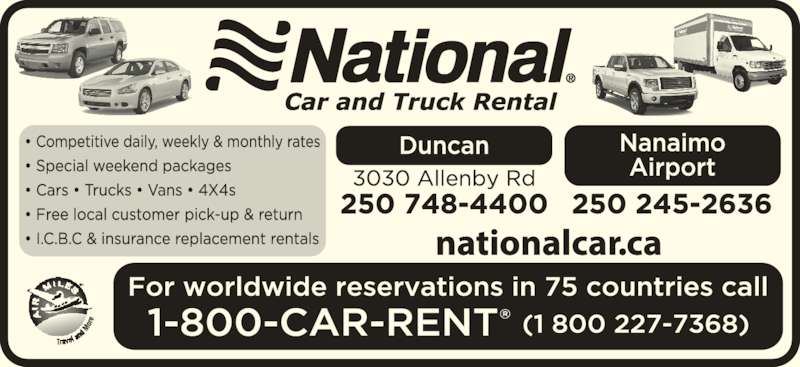 Welcome to Thrifty Car Rental. Find the right rental car at the right rate. Thrifty rental car Customer Service Phone Numbers. Customer service: Rental car rental Reservations: () Thrifty rental car corporate office, Email, Phone number, Website and live chat Information. The Thrifty Car Rental is a subsidiary of The Hertz Corporation with headquarters in Estero, Florida.