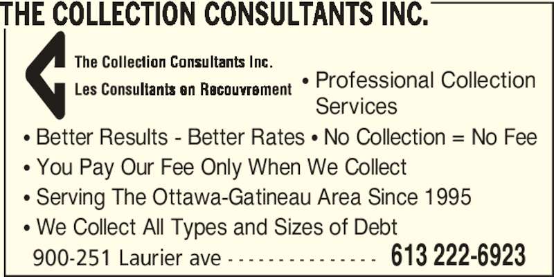 3 credit score bureaus fraud alert get my credit score rating up