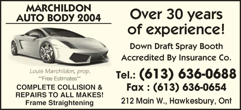 car coverage quote brampton