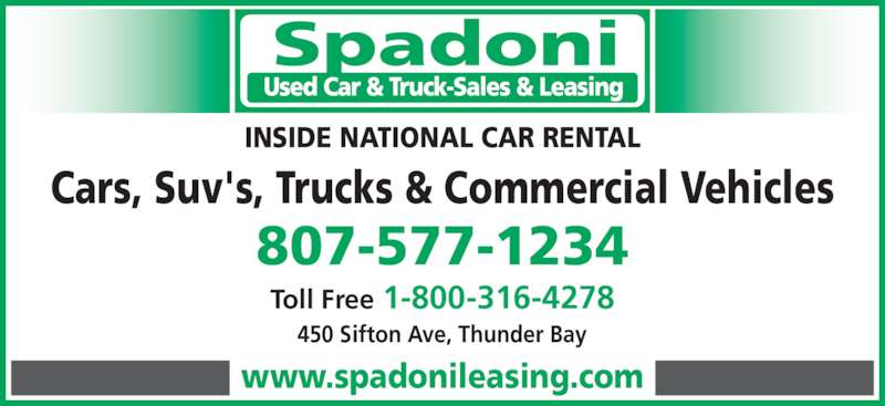 Create an account Find great prices on National car rental, read customer reviews - and book online, quickly and easily. We use cookies to give you a better service. If you accept that, just keep on browsing. If you don’t, simply change the cookie settings. Skip navigation links. Car Rental National car rental.