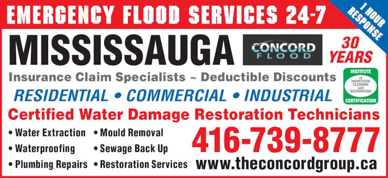 Mesothelioma lawyer dallas mesothelioma-regulation-company-2.Us