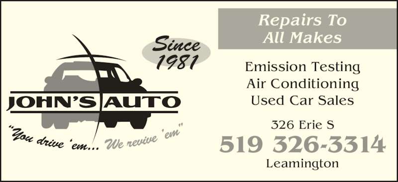 Used Car Lots In Moreno Valley Ca Used Car Lots In Moreno Valley Ca