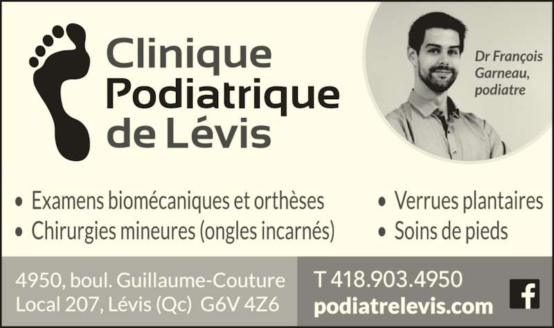 On peut peindre par la peinture avec la tête au psoriasis