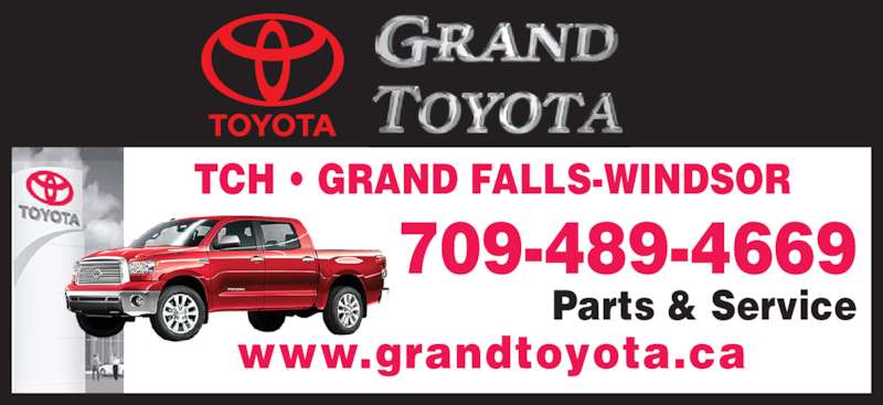 Used Car Dealers Grand Falls Newfoundland Used Car Dealers Grand Falls Newfoundland