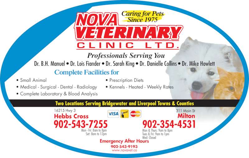 Hills Geriatric Dog Food Hills Geriatric Dog Food