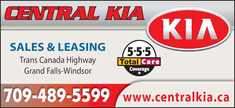 Used Car Dealers Grand Falls Newfoundland Used Car Dealers Grand Falls Newfoundland