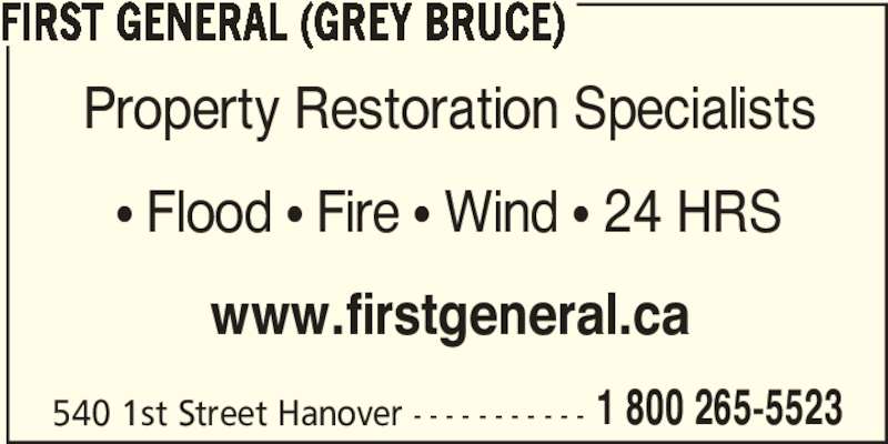 Mesothelioma contemporary treatments malignant mesothelioma recommendations