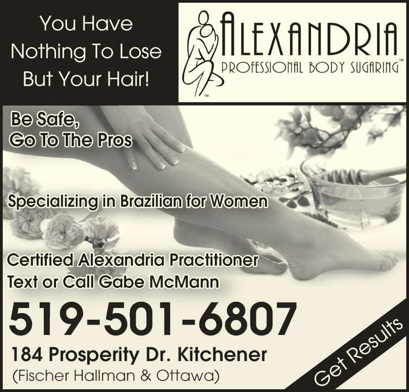 Beauty Supply Kitchener Waterloo Beauty Supply Kitchener Waterloo