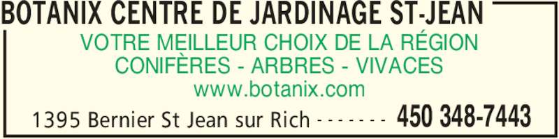 saint jean sur richelieu hindu personals Saint jean sur richelieu's best 100% free online dating site meet loads of available single women in saint jean sur richelieu with mingle2's saint jean sur. saint jean sur richelieu hindu personals Saint jean sur richelieu's best 100% free online dating site meet loads of available single women in saint jean sur richelieu with mingle2's saint jean sur.