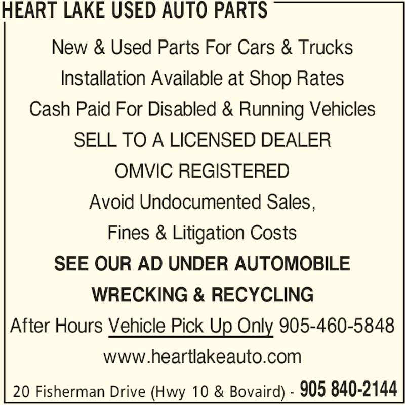 How To Avoid Sales Tax When Buying A Used Car How To Avoid Sales Tax When Buying A Used Car