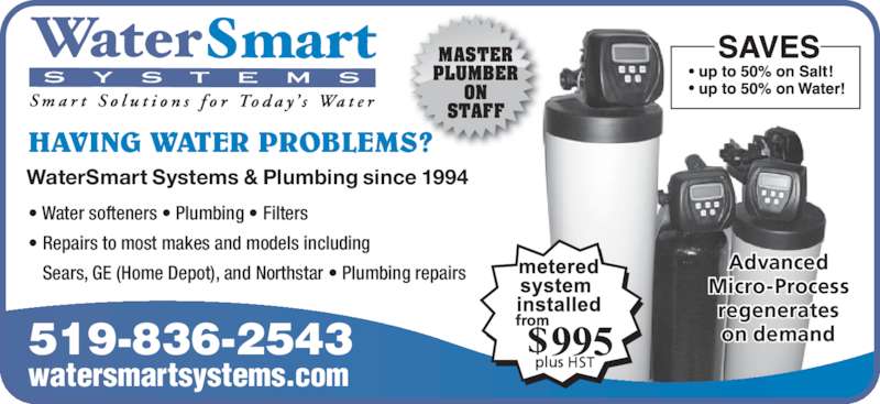Image Result For On Demand Water Softener Home Depot Image Result For On Demand Water Softener Home Depot