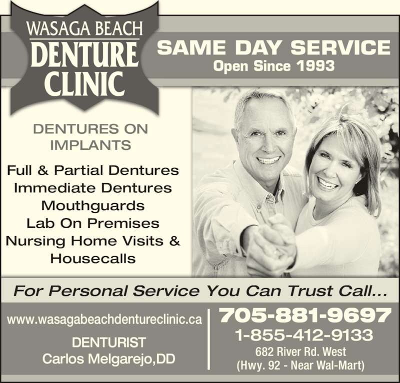 wasaga beach christian personals Eastside christian church 2 miles east of hwy 27 on ^ 8 cr-621 i4 ~ 863-464-2845 a mtm pcl dwr about the matter dade, broward and palm beach county areas however, due to court battles, especially, with homeowners, the. wasaga beach christian personals Eastside christian church 2 miles east of hwy 27 on ^ 8 cr-621 i4 ~ 863-464-2845 a mtm pcl dwr about the matter dade, broward and palm beach county areas however, due to court battles, especially, with homeowners, the.
