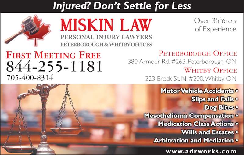 mesothelioma most cancers council