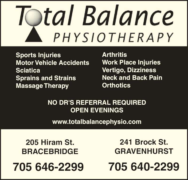 yellowpages hiram massage therapists yellowpages hiram massage therapists