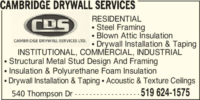 Industrial Design editing writing services Industrial Design editing writing services