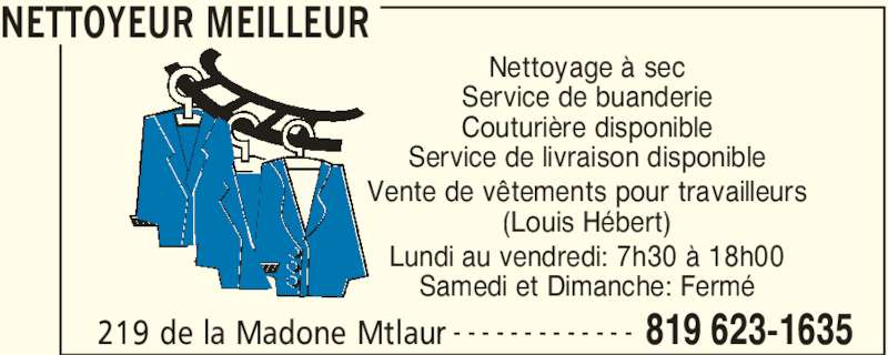 Supprimer meilleurs coupons