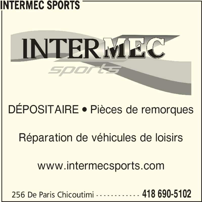 Coupons sports caf loisirs