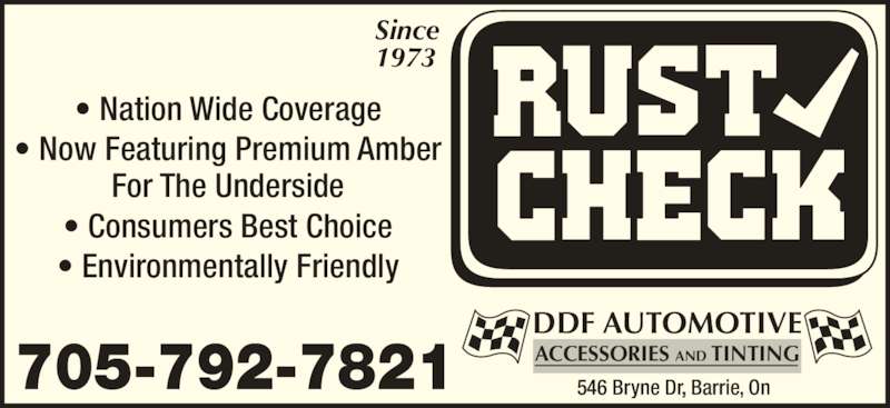 Best Choice Cars Opening Hours Best Choice Cars Opening Hours