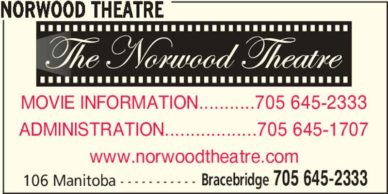Personals in norwood or The Damn Personals - Wikipedia